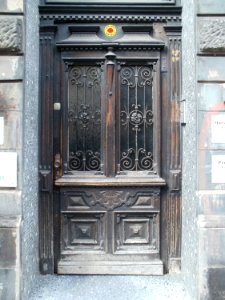 20110727Foersterstr10_Saarbruecken