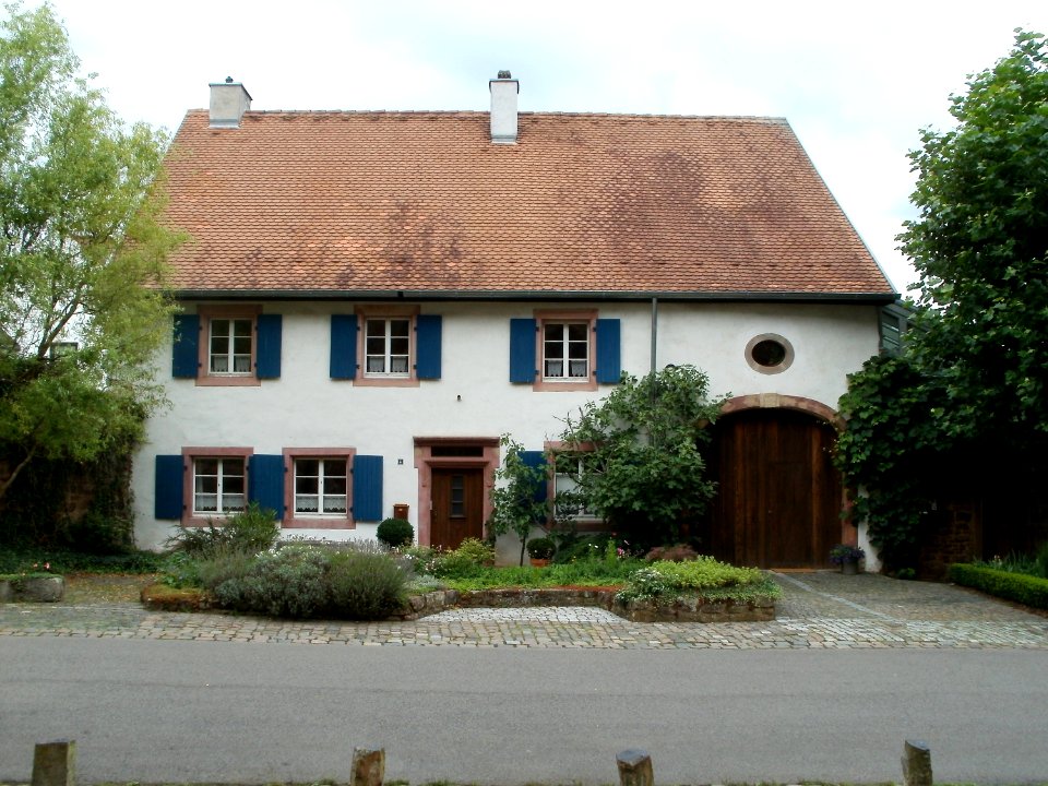 20110721Odoakerstr4_St_Arnual