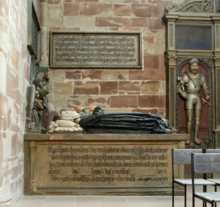 20110721Stiftskirche_St_Arnual12
