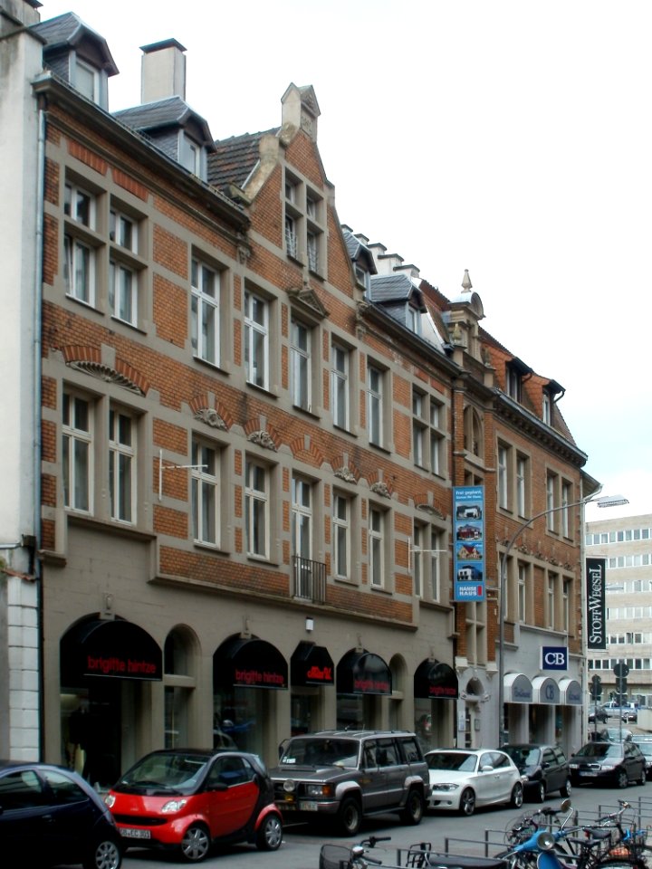 20110725Fuerstenstr5-7_Saarbruecken1