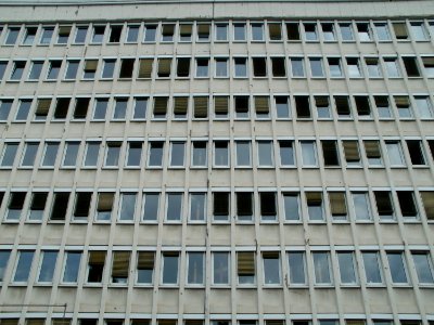 20110722Kultusministerium_Saarbruecken3