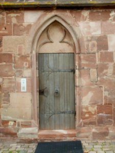 20110721Stiftskirche_St_Arnual03