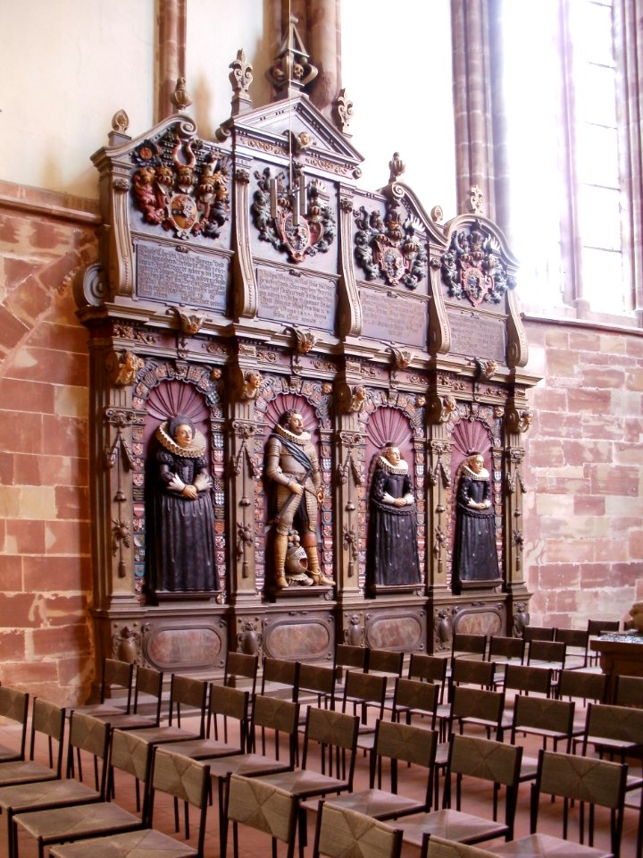 20110721Stiftskirche_St_Arnual13