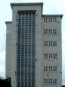 20110722Kultusministerium_Saarbruecken1