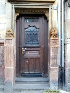 20110708Paul-Marien-Str18-20_Saarbrucken