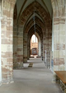 20110721Stiftskirche_St_Arnual11