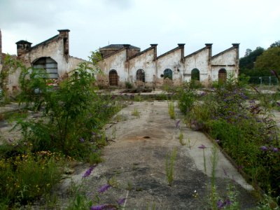 20110722Reparaturhalle_Saarbruecken1