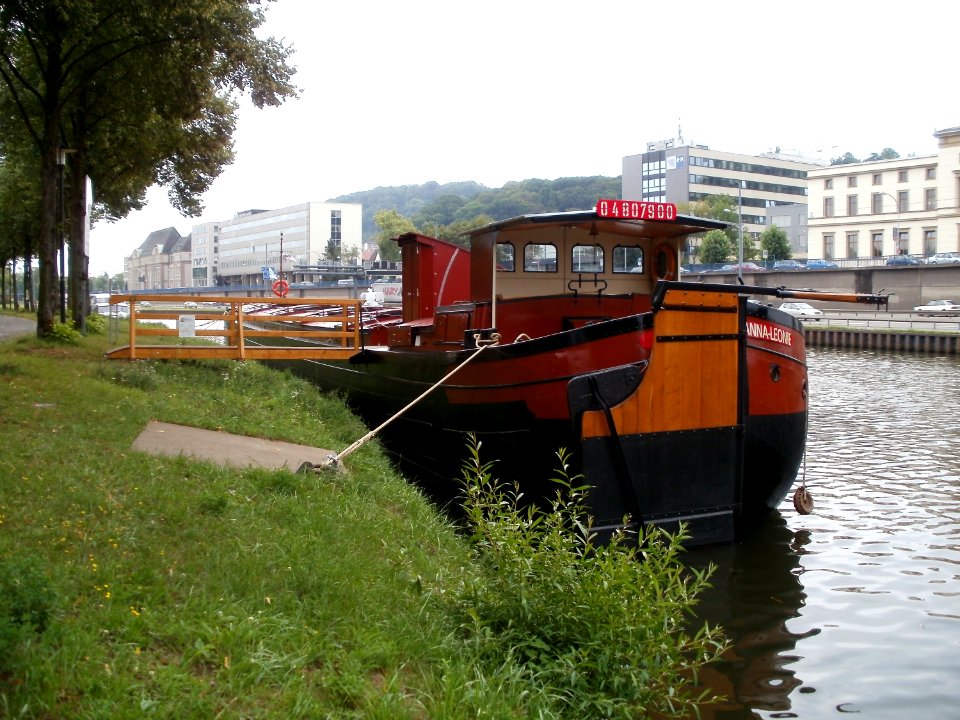 20110722Anna_Leonie_Saarbruecken6