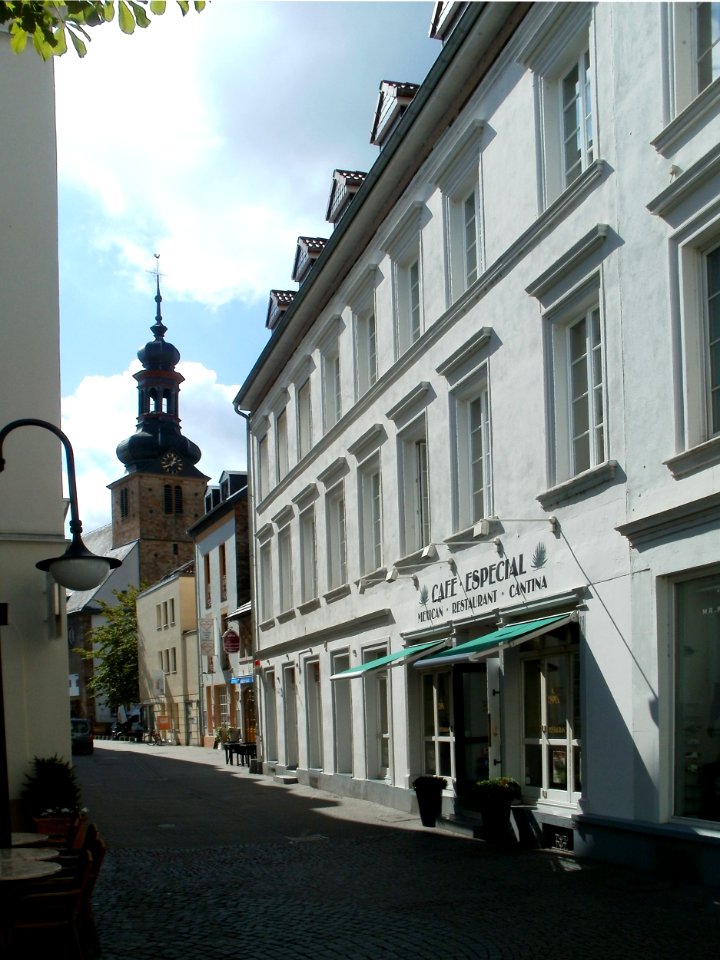 20110708Kronenstr1_Saarbruecken3