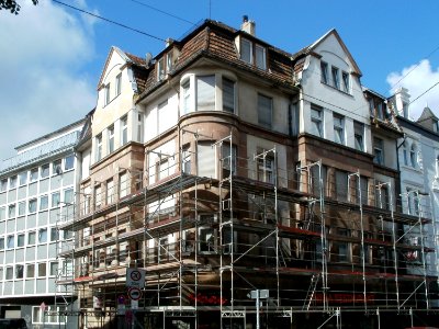 20110708Mainzer_Str49a_Saarbruecken
