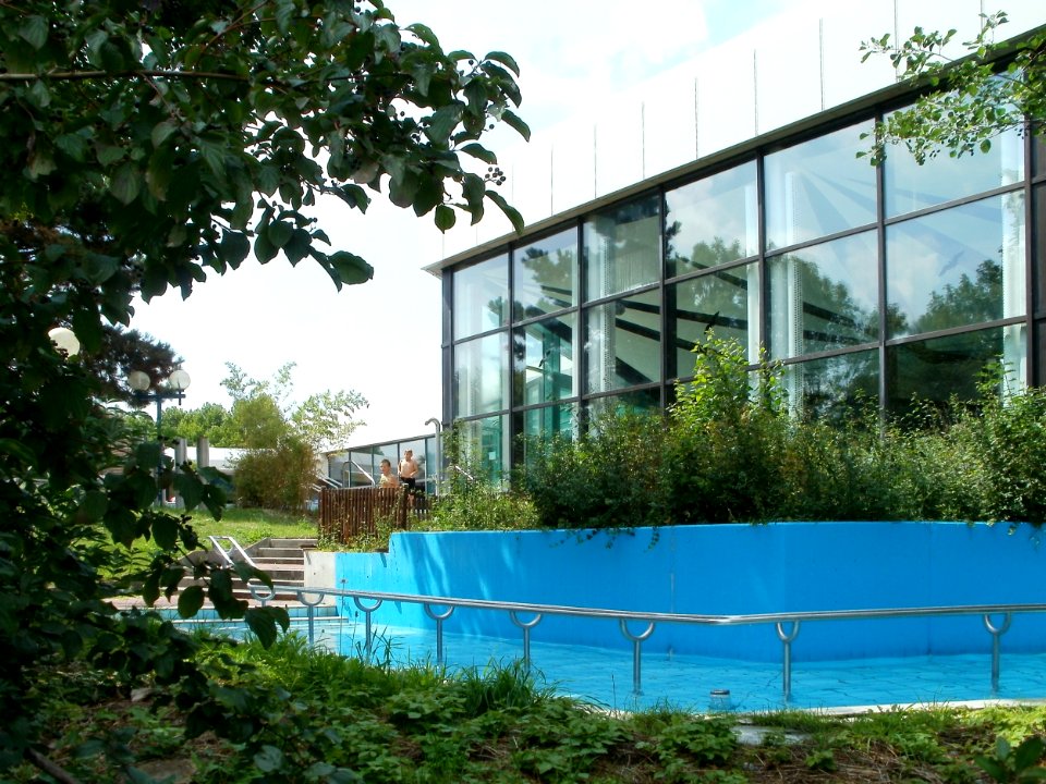 20110728Aquadrom_Hockenheim5