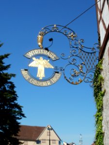 20110716Hockenheim05
