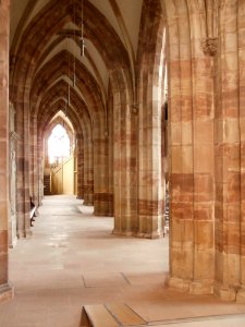 20110721Stiftskirche_St_Arnual14