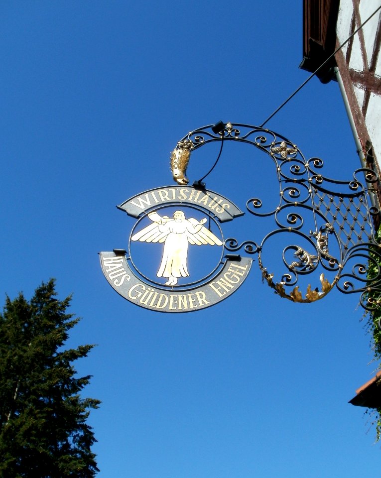 20110716Hockenheim04