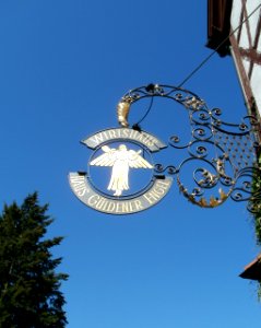 20110716Hockenheim04