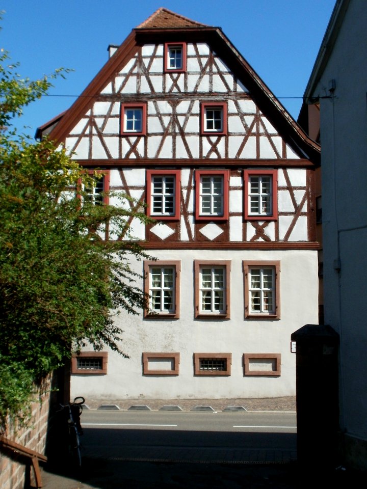20110716Hockenheim01