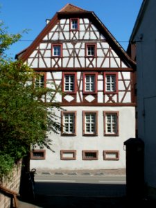 20110716Hockenheim01