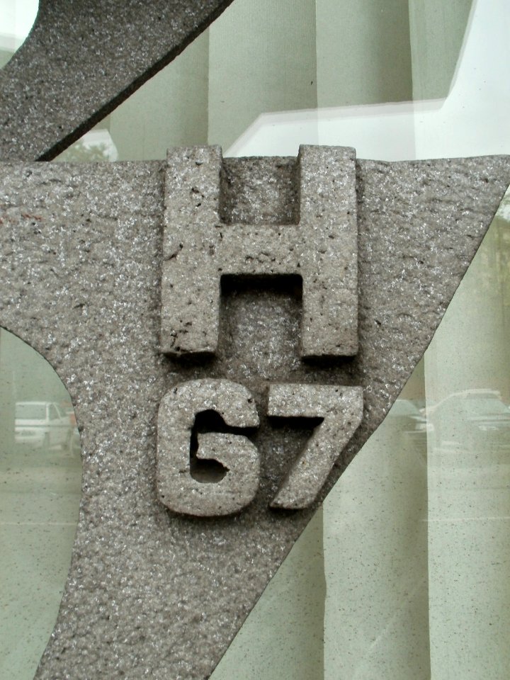 20110726Ursulinenstr8-16_Saarbruecken12