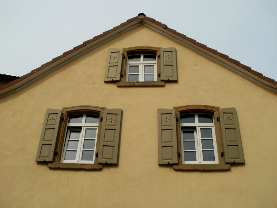 20110715Reilingen13