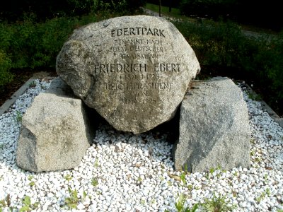 20110715Ebertstein_Hockenheim