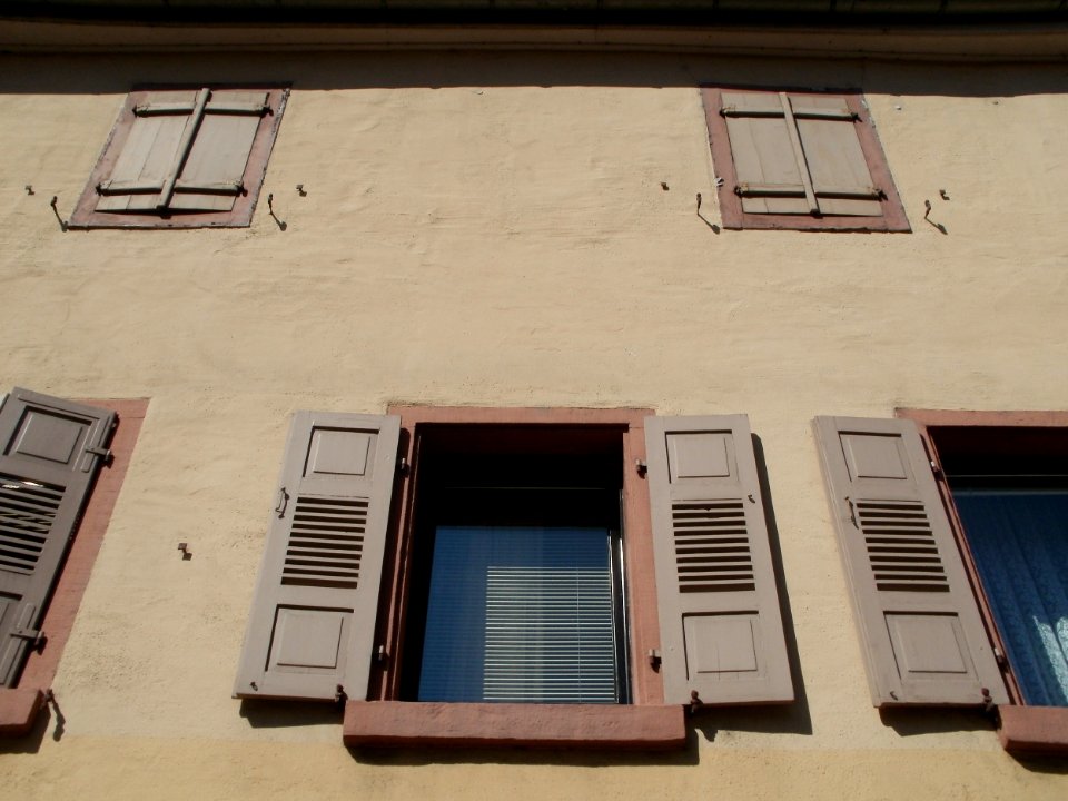 20110716Hockenheim08