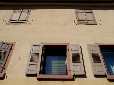 20110716Hockenheim08