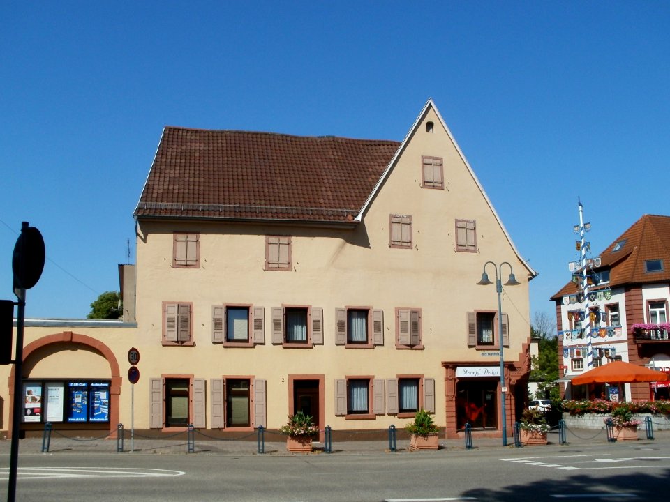 20110716Hockenheim06