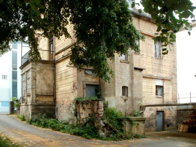 20110710Talstr27_Saarbruecken7