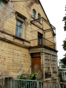 20110710Talstr27_Saarbruecken4