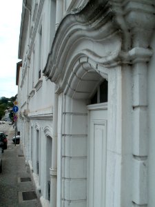 20110710Talstr_Saarbruecken