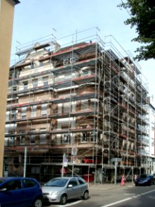 20110710Mainzer_Str49a_Saarbruecken2