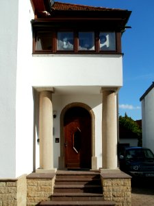 20110711Hockenheim07