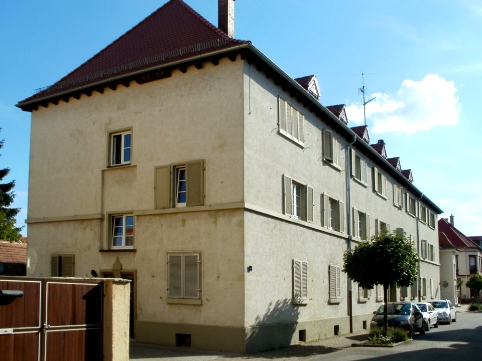 20110711Hockenheim03