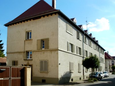 20110711Hockenheim03