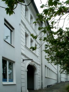 20110710Talstr10_Saarbruecken3