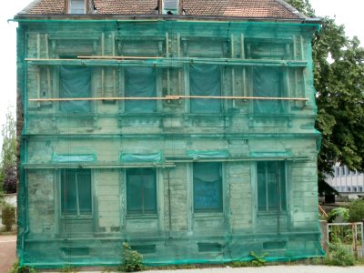 20110710Talstr27_Saarbruecken2