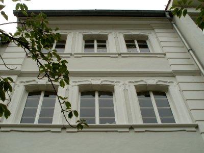20110710Talstr10_Saarbruecken2