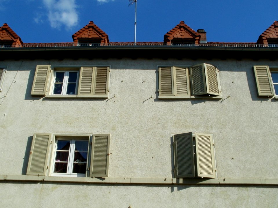 20110711Hockenheim04