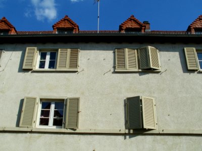 20110711Hockenheim04