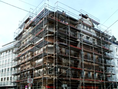 20110710Mainzer_Str49a_Saarbruecken1