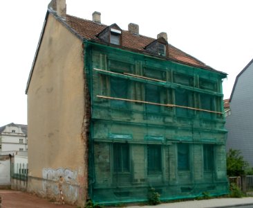 20110710Talstr27_Saarbruecken1