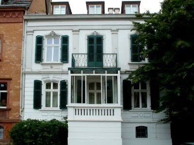 20110710Talstr78_Saarbruecken2