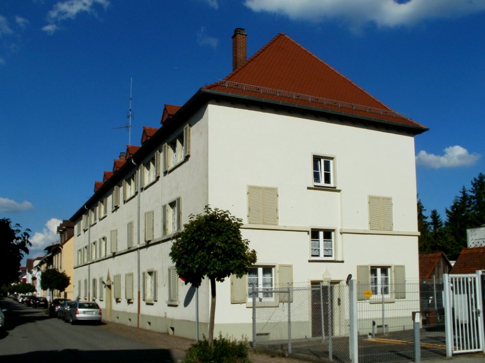 20110711Hockenheim02