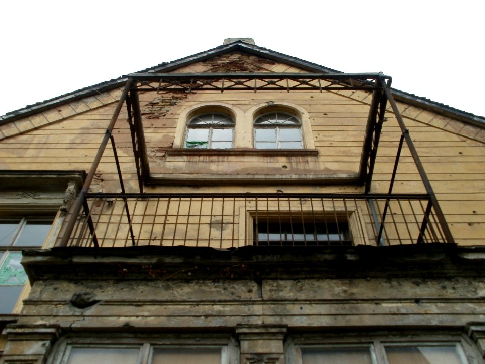 20110710Talstr27_Saarbruecken6