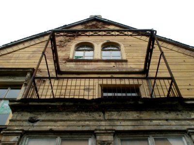 20110710Talstr27_Saarbruecken6