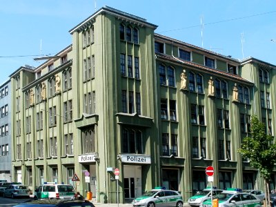 20110705Karcherstr5Saarbrucken3
