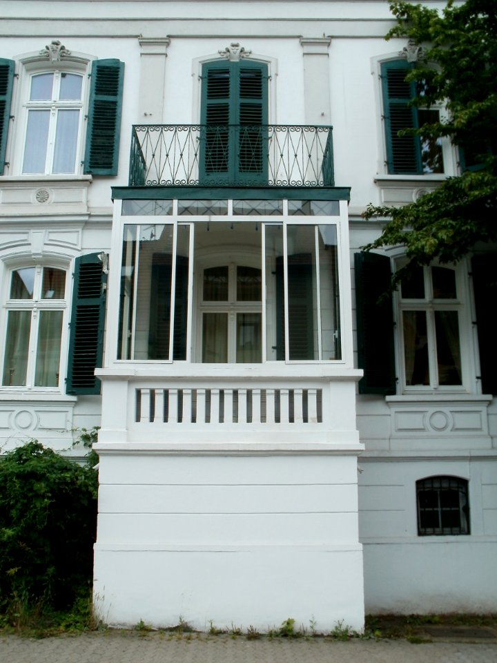 20110710Talstr78_Saarbruecken3