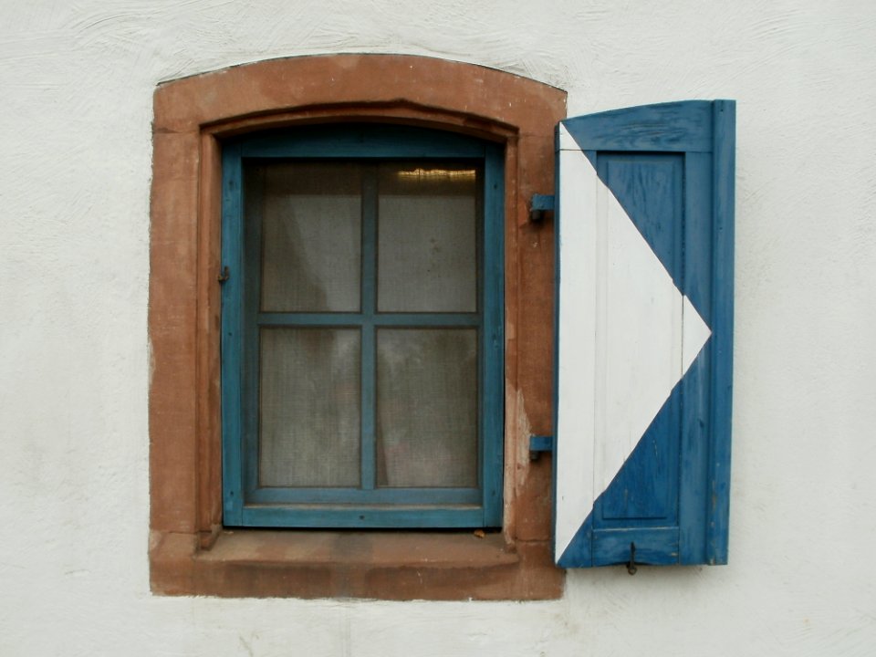 20110706Altes_Haus_Saarbruecken3