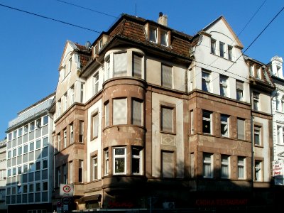 20110705Mainzer_Str_49a_Saarbrucken