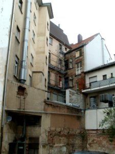 20110708Reichstr_Saarbruecken